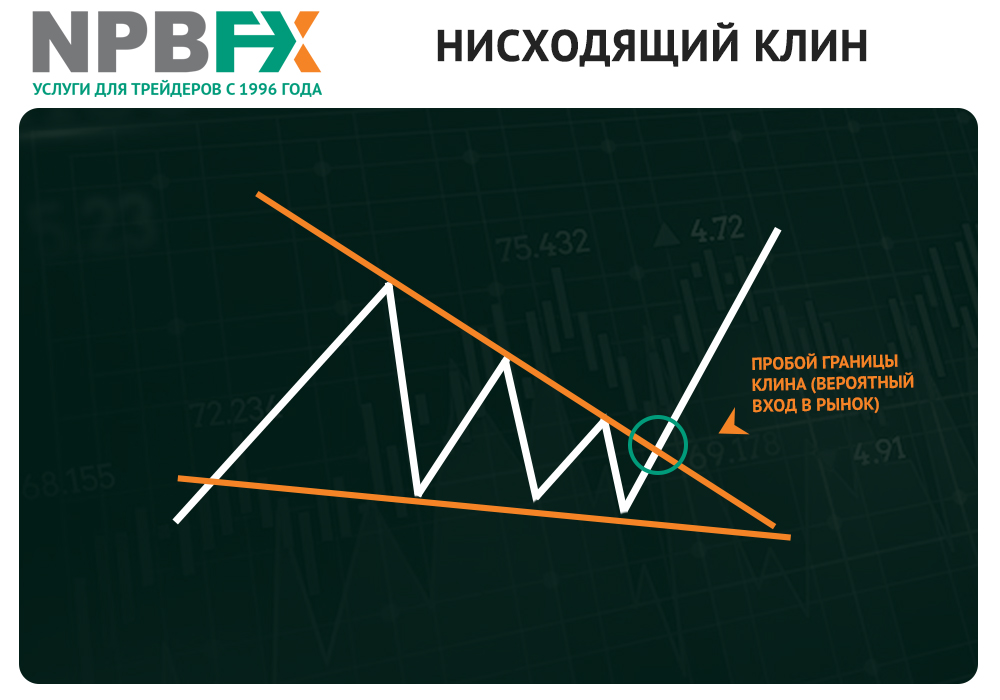 npbfx клин