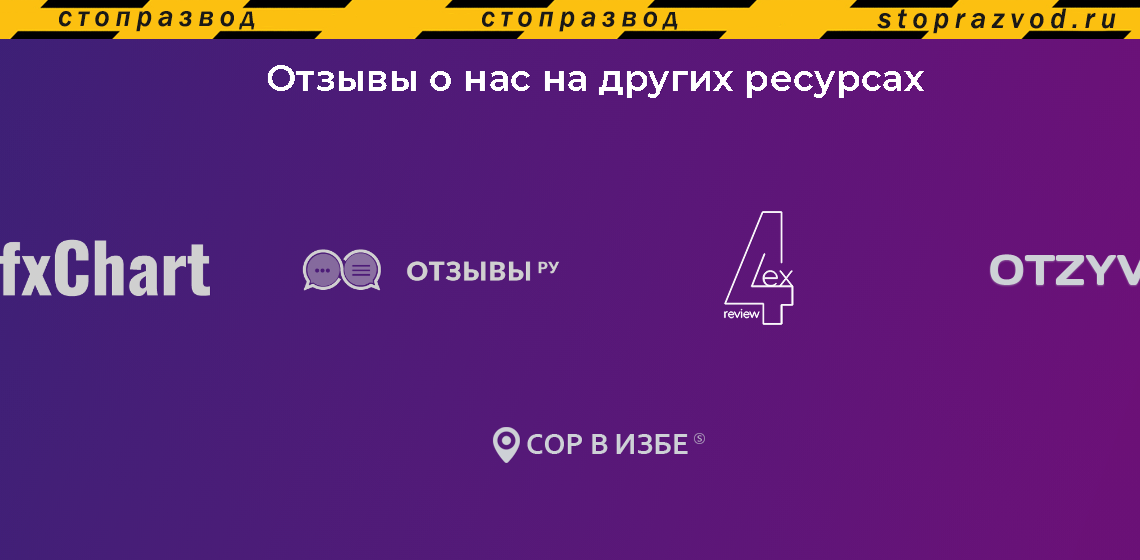 Отзывы о FXcoins