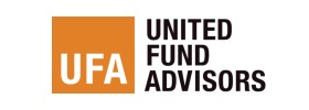 United Fund