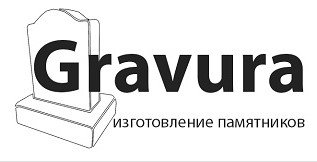 ВФП низкий рейтинг