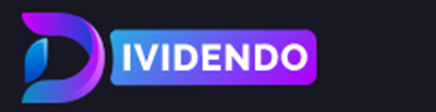 логотип компании dividendo