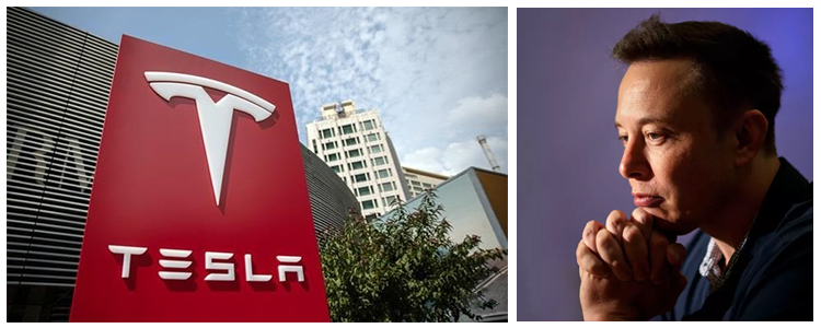 ElonMusk_akcii_Tesla